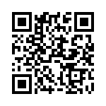 UB25SKW035C-AB QRCode