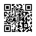 UB25SKW035F-FB QRCode