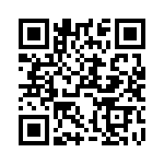 UB25SKW035F-FF QRCode