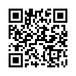 UB25SKW035F-FJ QRCode