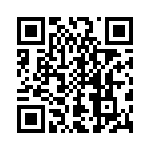 UB25SKW035F-JB QRCode