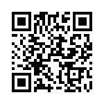 UB25SKW036B QRCode