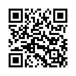 UB26KKG015F QRCode