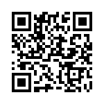 UB26KKW015C-CB QRCode