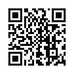 UB26KKW015C-CJ QRCode