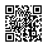 UB26KKW015F-FB QRCode