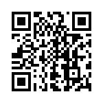 UB26KKW015F-JB QRCode