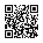 UB26KKW016G-JB QRCode