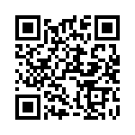 UB26KKW01N-U-G QRCode