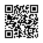 UB26NBKG01N QRCode