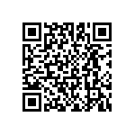 UB26NBKW015C-CB QRCode