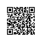 UB26NBKW015C-CC QRCode