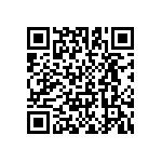 UB26NBKW015C-JB QRCode