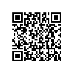 UB26NBKW015C-JC QRCode