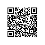 UB26NBKW015D-JB QRCode