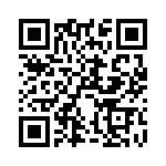 UB26NKG015C QRCode