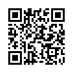 UB26NKW015F-JF QRCode