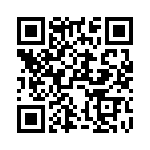 UB26NKW01N QRCode