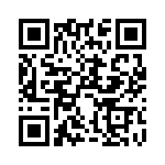 UB26RKG035C QRCode