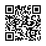 UB26RKW035F QRCode