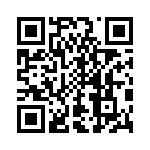 UB26RKW03N QRCode