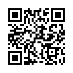 UB26SKG035D QRCode