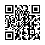 UB26SKW035C-JJ QRCode