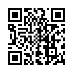 UB26SKW035D-JJ QRCode