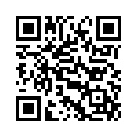 UB26SKW036B-JB QRCode