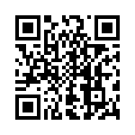 UB26SKW036G-AB QRCode