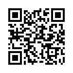 UB26SKW03N-A QRCode