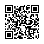 UB30BCT-E3-4W QRCode