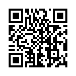 UB30DCT-E3-4W QRCode