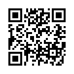 UB30DCT-E3-8W QRCode