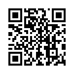 UB3C-0R1F8 QRCode