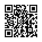 UB3C-0R3F8 QRCode