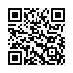 UB3C-110RF1 QRCode