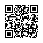 UB3C-120RF8 QRCode