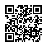 UB3C-12RF1 QRCode