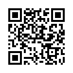 UB3C-15RF8 QRCode