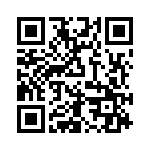 UB3C-1KF1 QRCode