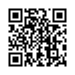 UB3C-1R2F8 QRCode