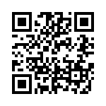 UB3C-20RF8 QRCode