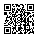 UB3C-270RF1 QRCode