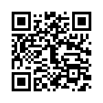 UB3C-33RF1 QRCode