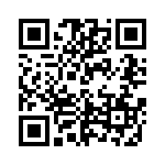 UB3C-33RF8 QRCode