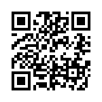 UB3C-36RF8 QRCode