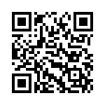 UB3C-39RF1 QRCode