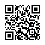 UB3C-3R3F1 QRCode