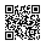 UB3C-3RF1 QRCode